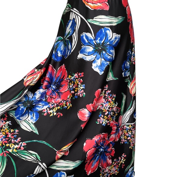 Tahari By ASL - Picture 8 of 16